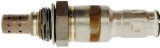 NGK Acura MDX 2013-2010 Direct Fit Oxygen Sensor thumbnail 6