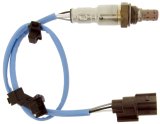 NGK Honda Accord Crosstour 2011-2010 Direct Fit Oxygen Sensor thumbnail 1