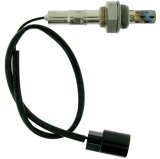 NGK Dodge Ram 50 1990 Direct Fit Oxygen Sensor thumbnail 1