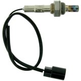 NGK Dodge Ram 50 1990 Direct Fit Oxygen Sensor thumbnail 2