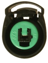 NGK Dodge Ram 50 1990 Direct Fit Oxygen Sensor thumbnail 3