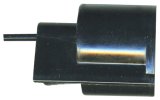 NGK Dodge Ram 50 1990 Direct Fit Oxygen Sensor thumbnail 4