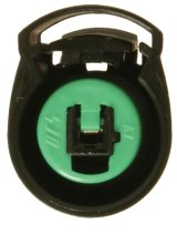 NGK Dodge Ram 50 1990 Direct Fit Oxygen Sensor thumbnail 6