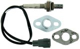 NGK Toyota Supra 1993-1991 Direct Fit Oxygen Sensor thumbnail 1