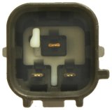 NGK Toyota Supra 1993-1991 Direct Fit Oxygen Sensor thumbnail 3