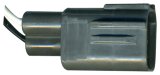 NGK Toyota Supra 1993-1991 Direct Fit Oxygen Sensor thumbnail 5