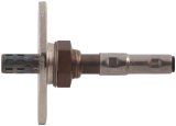 NGK Toyota Supra 1993-1991 Direct Fit Oxygen Sensor thumbnail 7