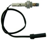 NGK Chrysler E Class 1984 Direct Fit Oxygen Sensor thumbnail 1