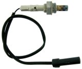 NGK Chrysler E Class 1984 Direct Fit Oxygen Sensor thumbnail 2
