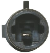 NGK Chrysler E Class 1984 Direct Fit Oxygen Sensor thumbnail 3