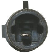 NGK Chrysler E Class 1984 Direct Fit Oxygen Sensor thumbnail 8
