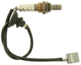 NGK Toyota Sienna 2013-2011 Direct Fit Oxygen Sensor thumbnail 2
