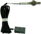 NGK Nissan D21 1994 Direct Fit Oxygen Sensor thumbnail 1