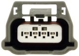NGK Nissan Micra 2016-2015 Direct Fit Oxygen Sensor thumbnail 5