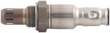 NGK Nissan Micra 2016-2015 Direct Fit Oxygen Sensor thumbnail 8
