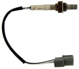 NGK Acura CL 1997 Direct Fit Oxygen Sensor thumbnail 2