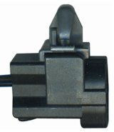 NGK Mazda Miata 1993-1990 Direct Fit Oxygen Sensor thumbnail 4
