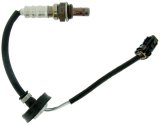 NGK Hyundai Excel 1994-1992 Direct Fit Oxygen Sensor thumbnail 2
