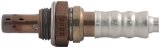 NGK Hyundai Excel 1994-1992 Direct Fit Oxygen Sensor thumbnail 6