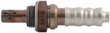 NGK Hyundai Excel 1994-1992 Direct Fit Oxygen Sensor thumbnail 7