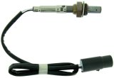 NGK Eagle Talon 1994-1991 Direct Fit Oxygen Sensor thumbnail 1