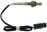 NGK Eagle Talon 1994-1991 Direct Fit Oxygen Sensor thumbnail 2