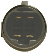 NGK Eagle Talon 1994-1991 Direct Fit Oxygen Sensor thumbnail 3