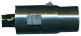 NGK Eagle Talon 1994-1991 Direct Fit Oxygen Sensor thumbnail 4