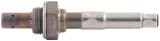 NGK Eagle Talon 1994-1991 Direct Fit Oxygen Sensor thumbnail 6