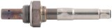 NGK Eagle Talon 1994-1991 Direct Fit Oxygen Sensor thumbnail 7