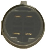 NGK Eagle Talon 1994-1991 Direct Fit Oxygen Sensor thumbnail 8