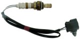 NGK Mazda Millenia 1996-1995 Direct Fit Oxygen Sensor thumbnail 1