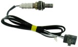 NGK Mazda Millenia 2000-1997 Direct Fit Oxygen Sensor thumbnail 1
