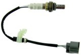 NGK Honda Odyssey 2004-2002 Direct Fit Oxygen Sensor thumbnail 2
