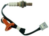 NGK Toyota RAV4 2005-2004 Direct Fit Oxygen Sensor thumbnail 1