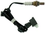 NGK Toyota Highlander 2006-2004 Direct Fit Oxygen Sensor thumbnail 1