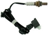 NGK Toyota Highlander 2006-2004 Direct Fit Oxygen Sensor thumbnail 2