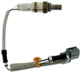 NGK Acura RL 2004 Direct Fit Oxygen Sensor thumbnail 2