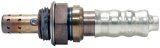 NGK Acura RL 2004 Direct Fit Oxygen Sensor thumbnail 3
