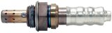 NGK Acura RL 2004 Direct Fit Oxygen Sensor thumbnail 4