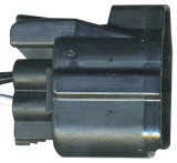 NGK Honda Civic 2005-2003 Direct Fit Oxygen Sensor thumbnail 5
