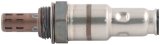 NGK Honda Civic 2005-2003 Direct Fit Oxygen Sensor thumbnail 8