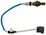 NGK Acura EL 2005-2004 Direct Fit Oxygen Sensor thumbnail 1