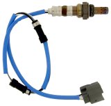 NGK Honda Civic 2005-2004 Direct Fit Oxygen Sensor thumbnail 2