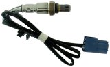 NGK Nissan Pathfinder 2004 Direct Fit Oxygen Sensor thumbnail 1
