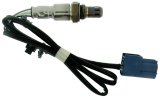 NGK Nissan Pathfinder 2004 Direct Fit Oxygen Sensor thumbnail 2