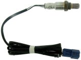NGK Nissan Pathfinder 2004 Direct Fit Oxygen Sensor thumbnail 1