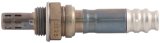 NGK Nissan Murano 2003 Direct Fit Oxygen Sensor thumbnail 7