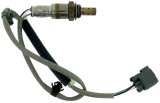 NGK Honda S2000 2005-2004 Direct Fit Oxygen Sensor thumbnail 2