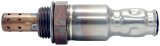 NGK Honda S2000 2005-2004 Direct Fit Oxygen Sensor thumbnail 6